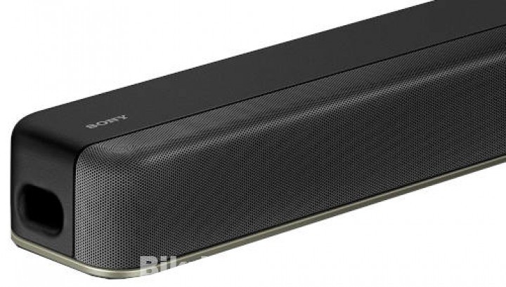 SONY HT-X8500 DOLBY ATMOS SOUNDBAR 2.1